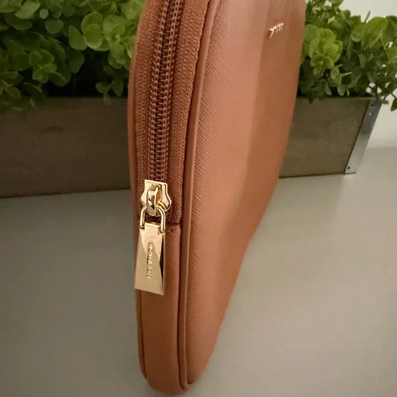 Michael Kors iPad Case